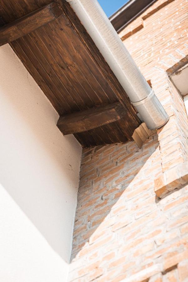 Magtar Villa Boly Luaran gambar